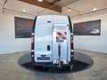 Renault Trafic Avec LIFT, 2.0L Dci, L2H2, 12 mois garantie Wit - thumbnail 8