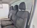 Renault Trafic Avec LIFT, 2.0L Dci, L2H2, 12 mois garantie Wit - thumbnail 22