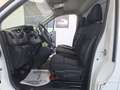Renault Trafic Avec LIFT, 2.0L Dci, L2H2, 12 mois garantie Wit - thumbnail 13