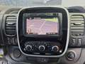 Renault Trafic Avec LIFT, 2.0L Dci, L2H2, 12 mois garantie Wit - thumbnail 18