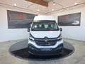 Renault Trafic Avec LIFT, 2.0L Dci, L2H2, 12 mois garantie Wit - thumbnail 4