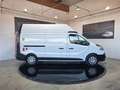 Renault Trafic Avec LIFT, 2.0L Dci, L2H2, 12 mois garantie Wit - thumbnail 6