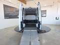 Renault Trafic Avec LIFT, 2.0L Dci, L2H2, 12 mois garantie Wit - thumbnail 9