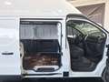 Renault Trafic Avec LIFT, 2.0L Dci, L2H2, 12 mois garantie Wit - thumbnail 23