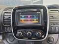 Renault Trafic Avec LIFT, 2.0L Dci, L2H2, 12 mois garantie Wit - thumbnail 17