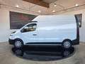 Renault Trafic Avec LIFT, 2.0L Dci, L2H2, 12 mois garantie Wit - thumbnail 2