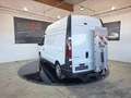 Renault Trafic Avec LIFT, 2.0L Dci, L2H2, 12 mois garantie Wit - thumbnail 1