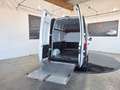 Renault Trafic Avec LIFT, 2.0L Dci, L2H2, 12 mois garantie Wit - thumbnail 10