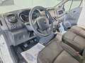Renault Trafic Avec LIFT, 2.0L Dci, L2H2, 12 mois garantie Wit - thumbnail 14