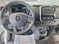 Renault Trafic Avec LIFT, 2.0L Dci, L2H2, 12 mois garantie Wit - thumbnail 16