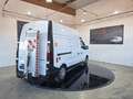 Renault Trafic Avec LIFT, 2.0L Dci, L2H2, 12 mois garantie Wit - thumbnail 7