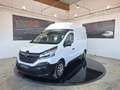 Renault Trafic Avec LIFT, 2.0L Dci, L2H2, 12 mois garantie Wit - thumbnail 3