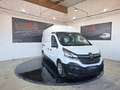 Renault Trafic Avec LIFT, 2.0L Dci, L2H2, 12 mois garantie Wit - thumbnail 5