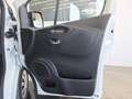 Renault Trafic Avec LIFT, 2.0L Dci, L2H2, 12 mois garantie Wit - thumbnail 12