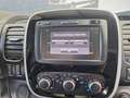 Renault Trafic Avec LIFT, 2.0L Dci, L2H2, 12 mois garantie Wit - thumbnail 19