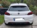 Volkswagen Scirocco 2.0 tsi R 265cv dsg Fehér - thumbnail 4