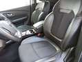 Renault Kadjar ENERGY dCi 130 eco2 Experience Grau - thumbnail 16