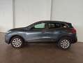 Renault Kadjar ENERGY dCi 130 eco2 Experience Grau - thumbnail 3