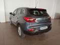 Renault Kadjar ENERGY dCi 130 eco2 Experience Grau - thumbnail 10