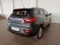 Renault Kadjar ENERGY dCi 130 eco2 Experience Grau - thumbnail 8