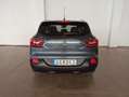 Renault Kadjar ENERGY dCi 130 eco2 Experience Grau - thumbnail 9