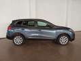 Renault Kadjar ENERGY dCi 130 eco2 Experience Grau - thumbnail 7