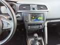 Renault Kadjar ENERGY dCi 130 eco2 Experience Grau - thumbnail 13