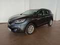 Renault Kadjar ENERGY dCi 130 eco2 Experience Grau - thumbnail 1