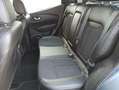 Renault Kadjar ENERGY dCi 130 eco2 Experience Grau - thumbnail 17