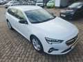 Opel Insignia B ST Business/1-Hand/Pixel-LED/Navi/DAB Blanc - thumbnail 46