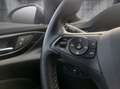 Opel Insignia B ST Business/1-Hand/Pixel-LED/Navi/DAB Blanc - thumbnail 19