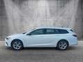 Opel Insignia B ST Business/1-Hand/Pixel-LED/Navi/DAB Blanc - thumbnail 7