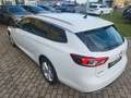 Opel Insignia B ST Business/1-Hand/Pixel-LED/Navi/DAB Blanc - thumbnail 48