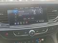 Opel Insignia B ST Business/1-Hand/Pixel-LED/Navi/DAB Blanc - thumbnail 17
