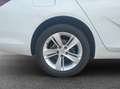 Opel Insignia B ST Business/1-Hand/Pixel-LED/Navi/DAB Blanc - thumbnail 35