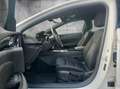 Opel Insignia B ST Business/1-Hand/Pixel-LED/Navi/DAB Blanc - thumbnail 25