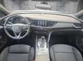 Opel Insignia B ST Business/1-Hand/Pixel-LED/Navi/DAB Blanc - thumbnail 10