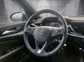 Opel Insignia B ST Business/1-Hand/Pixel-LED/Navi/DAB Blanc - thumbnail 13