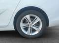 Opel Insignia B ST Business/1-Hand/Pixel-LED/Navi/DAB Blanc - thumbnail 36
