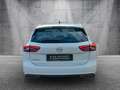 Opel Insignia B ST Business/1-Hand/Pixel-LED/Navi/DAB Blanc - thumbnail 9