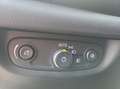 Opel Insignia B ST Business/1-Hand/Pixel-LED/Navi/DAB Blanc - thumbnail 24
