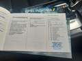 Opel Insignia B ST Business/1-Hand/Pixel-LED/Navi/DAB Blanc - thumbnail 21