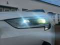 Opel Insignia B ST Business/1-Hand/Pixel-LED/Navi/DAB Blanc - thumbnail 39