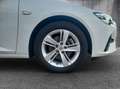 Opel Insignia B ST Business/1-Hand/Pixel-LED/Navi/DAB Blanc - thumbnail 34