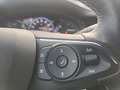 Opel Insignia B ST Business/1-Hand/Pixel-LED/Navi/DAB Blanc - thumbnail 11