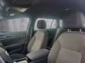 Opel Insignia B ST Business/1-Hand/Pixel-LED/Navi/DAB Blanc - thumbnail 37
