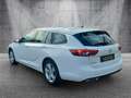 Opel Insignia B ST Business/1-Hand/Pixel-LED/Navi/DAB Blanc - thumbnail 2