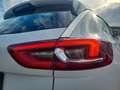 Opel Insignia B ST Business/1-Hand/Pixel-LED/Navi/DAB Blanc - thumbnail 42