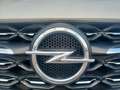 Opel Insignia B ST Business/1-Hand/Pixel-LED/Navi/DAB Blanc - thumbnail 40