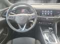 Opel Insignia B ST Business/1-Hand/Pixel-LED/Navi/DAB Blanc - thumbnail 12